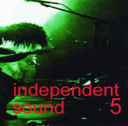 Miscellaneous CDs 12599