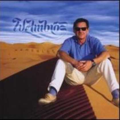 Miscellaneous CDs 12601