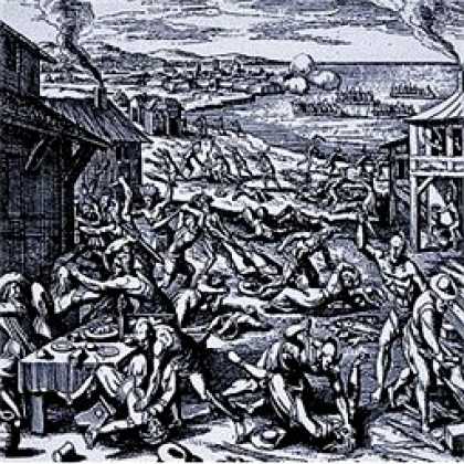 Miscellaneous CDs 12602