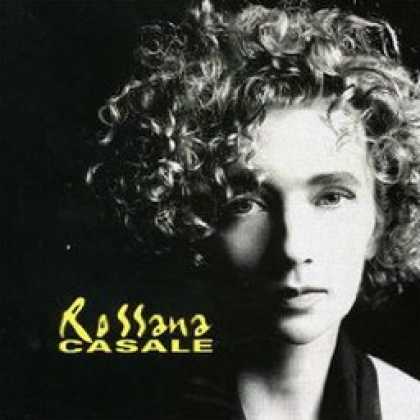 Miscellaneous CDs 12604