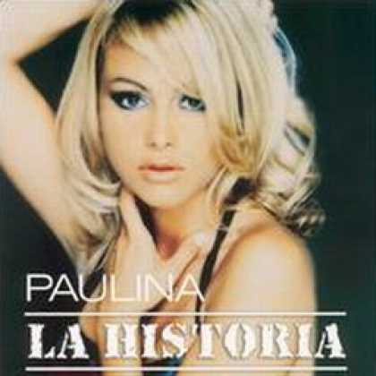 Miscellaneous CDs 12610