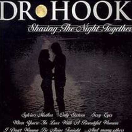 Miscellaneous CDs 12611