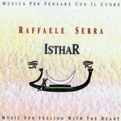 Miscellaneous CDs 12612