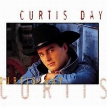 Miscellaneous CDs 12614