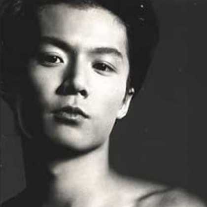 Miscellaneous CDs 12615