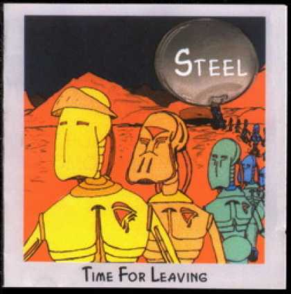 Miscellaneous CDs 12617