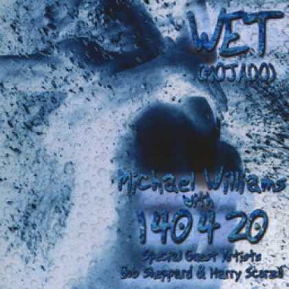 Miscellaneous CDs 12619