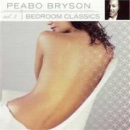 Miscellaneous CDs 12620