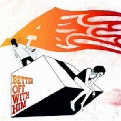 Miscellaneous CDs 12621