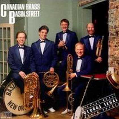 Miscellaneous CDs 12622