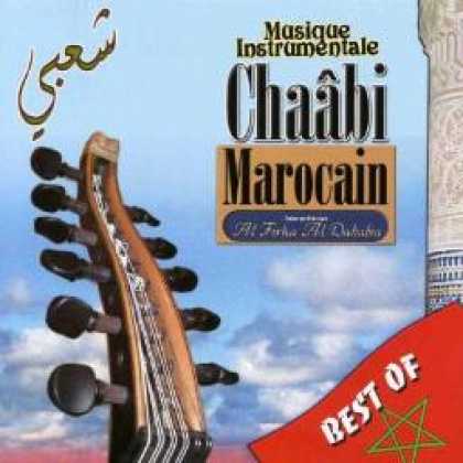 Miscellaneous CDs 12624