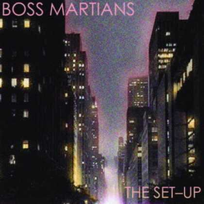 Miscellaneous CDs 12626