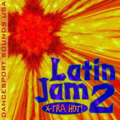 Miscellaneous CDs 12628