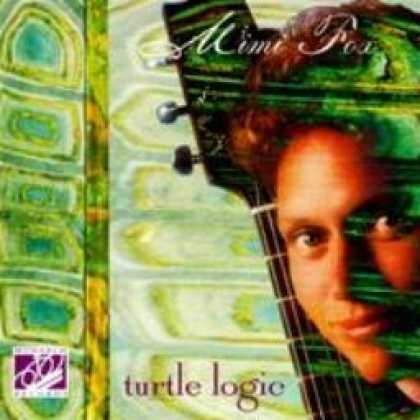 Miscellaneous CDs 1263