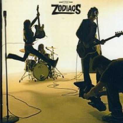 Miscellaneous CDs 12632