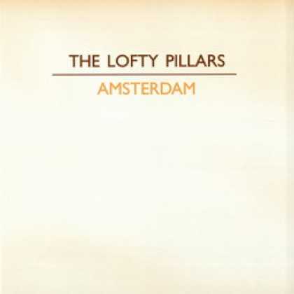 Miscellaneous CDs 12637