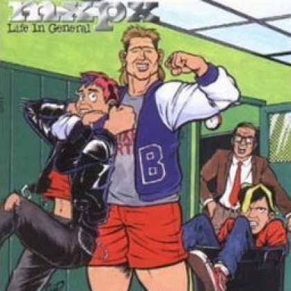 Miscellaneous CDs 12639