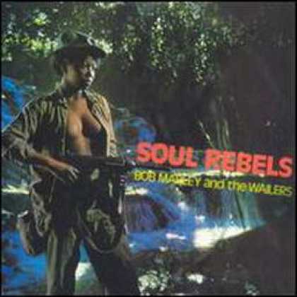 Miscellaneous CDs 12642