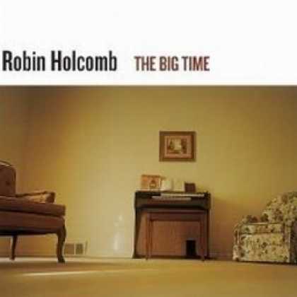 Miscellaneous CDs 12643