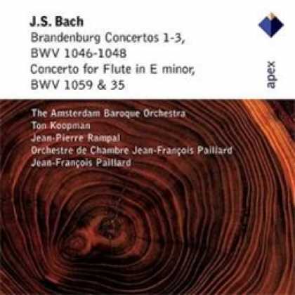 Miscellaneous CDs 12645