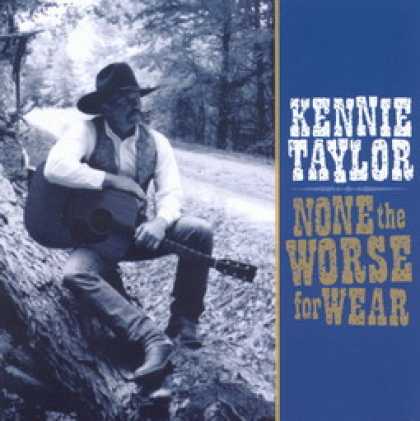 Miscellaneous CDs 12647