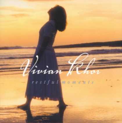 Miscellaneous CDs 12649