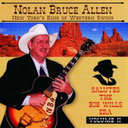 Miscellaneous CDs 1265