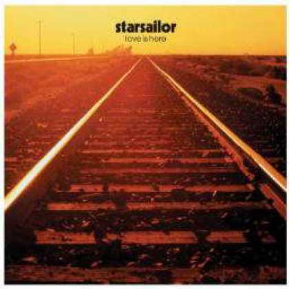 Miscellaneous CDs 12650