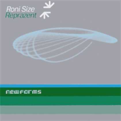 Miscellaneous CDs 12653