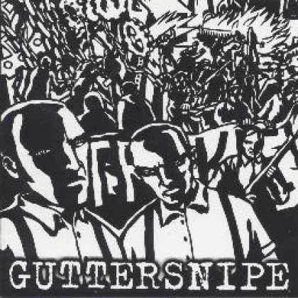 Miscellaneous CDs 12654