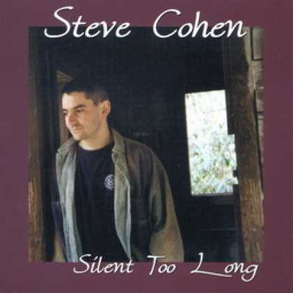 Miscellaneous CDs 12655