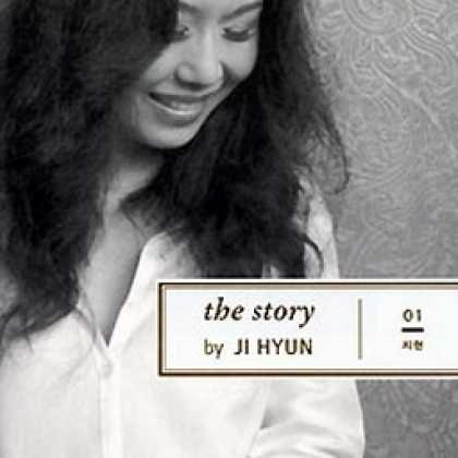 Miscellaneous CDs 12658