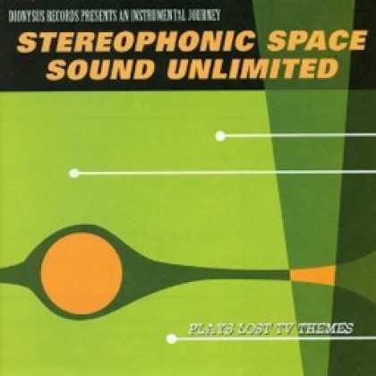 Miscellaneous CDs 1266