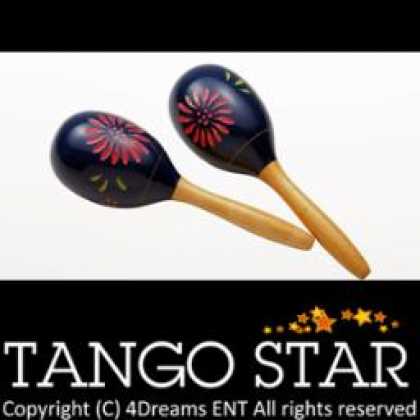 Miscellaneous CDs 12660