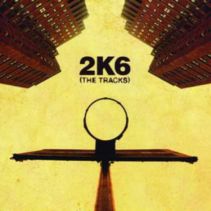 Miscellaneous CDs 12661