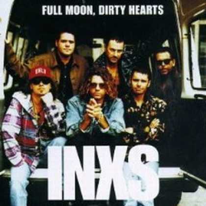 Miscellaneous CDs 12663