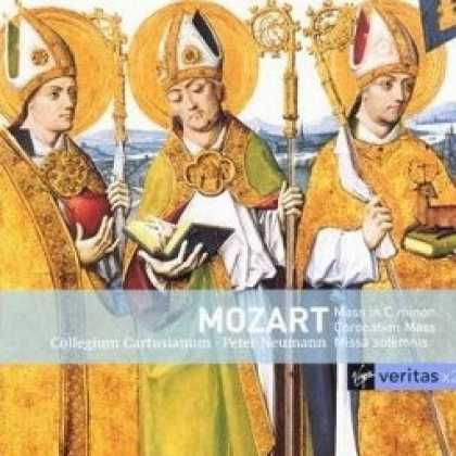 Miscellaneous CDs 12669