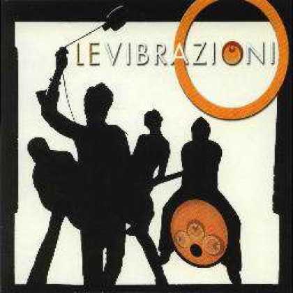 Miscellaneous CDs 1267