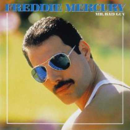 Miscellaneous CDs 12670