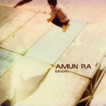 Miscellaneous CDs 12672