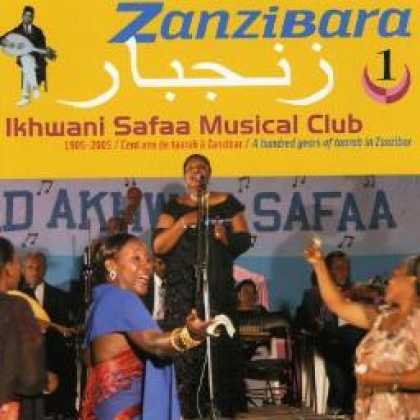 Miscellaneous CDs 12677