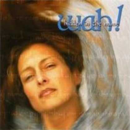 Miscellaneous CDs 12678