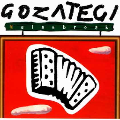 Miscellaneous CDs 12680