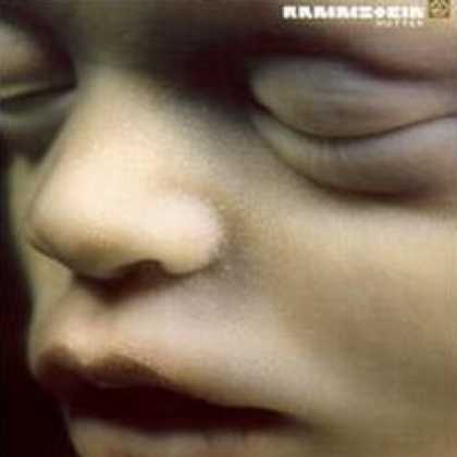 Miscellaneous CDs 12683