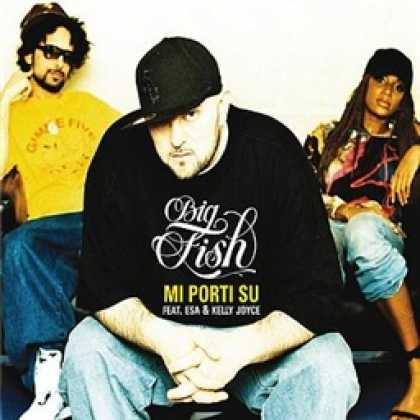 Miscellaneous CDs 12684