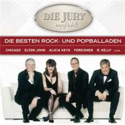 Miscellaneous CDs 12688