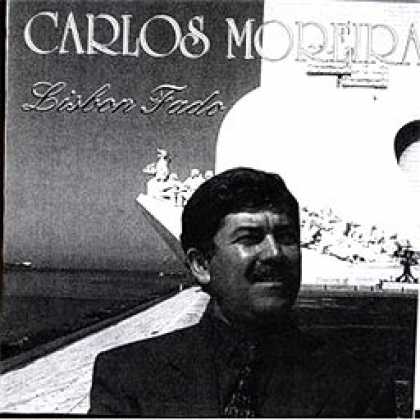 Miscellaneous CDs 1269