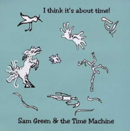 Miscellaneous CDs 12690