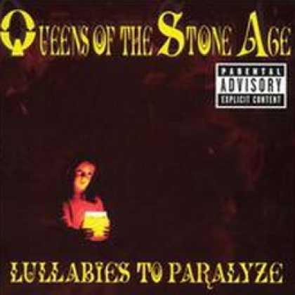 Miscellaneous CDs 12692