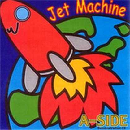 Miscellaneous CDs 12693